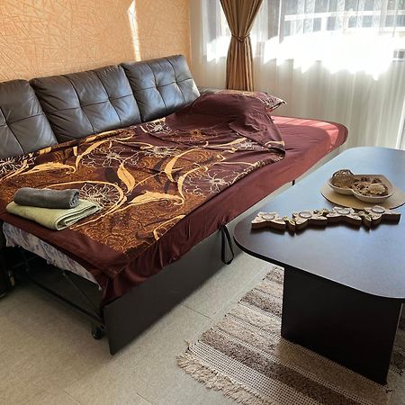 Cozy Home In Central Пловдив Экстерьер фото
